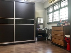 Blk 680 Choa Chu Kang Crescent (Choa Chu Kang), HDB 4 Rooms #165119872